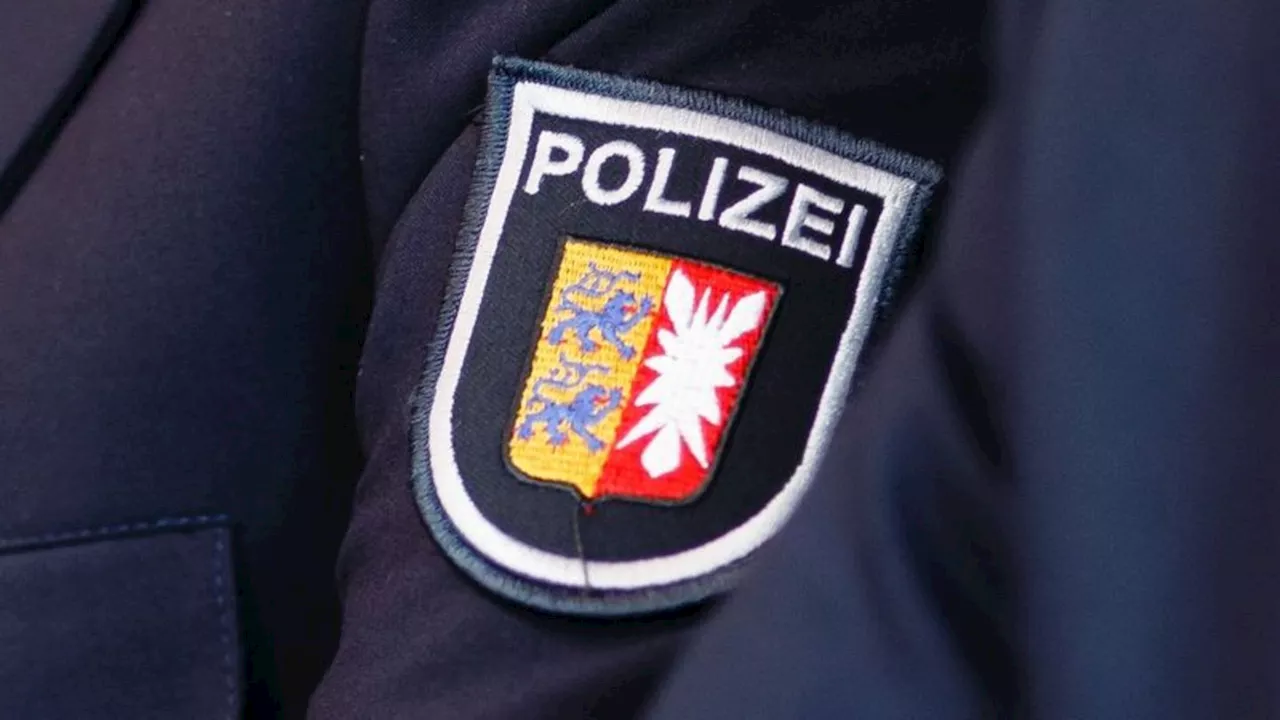 Polizei: GdP: Desolate Situation auf Polizei-Schießstätten beheben