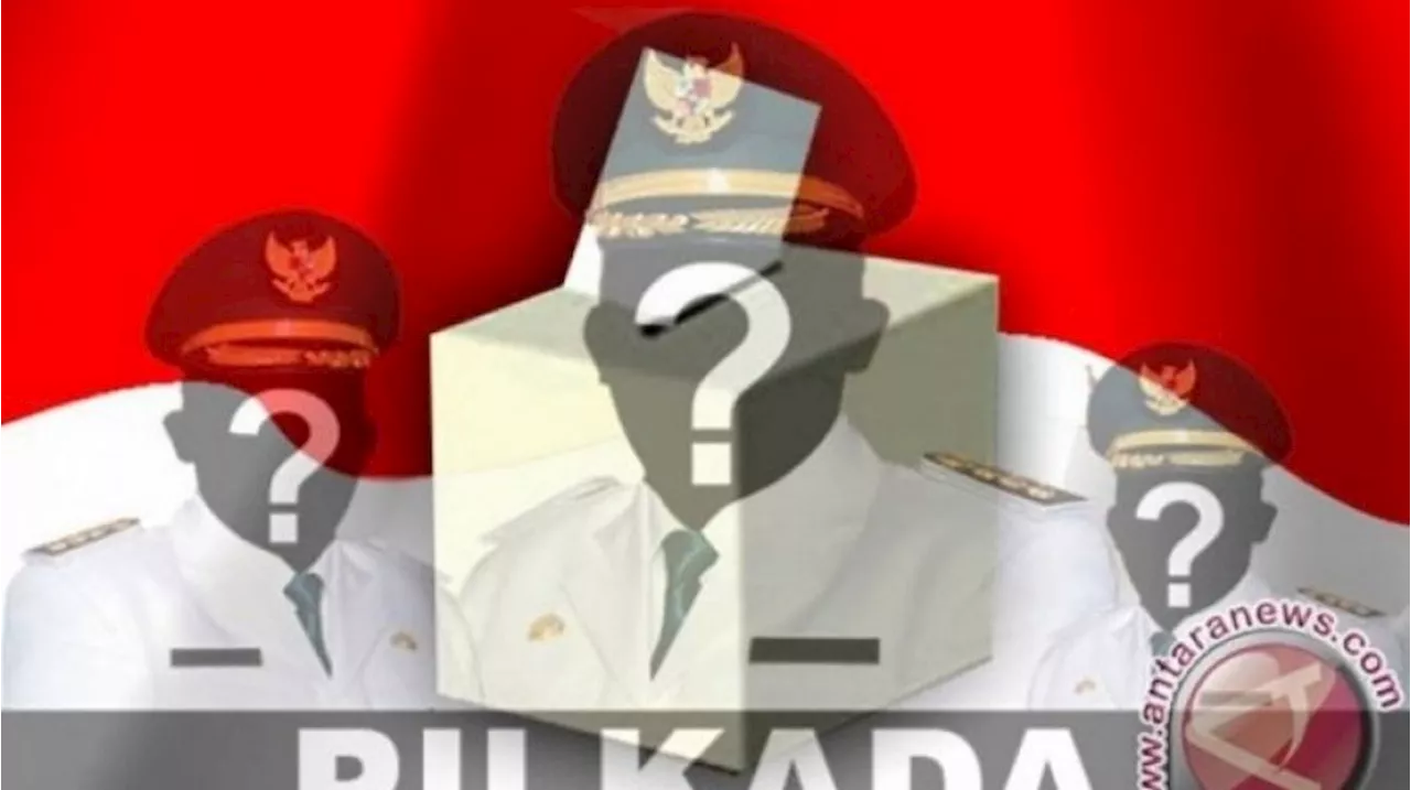 Selain Anies, PDIP DKI Juga Ajukan Nama Prasetyo Edi Hingga Andika Perkasa