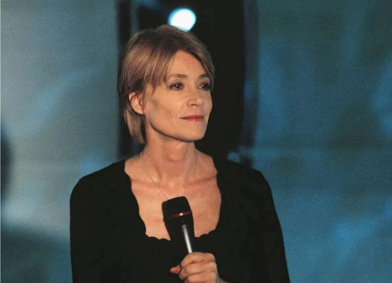 Vidéos. Mort de Françoise Hardy : « J’ai toujours été une midinette », confiait la chanteuse à « Sud Ouest » en 2006