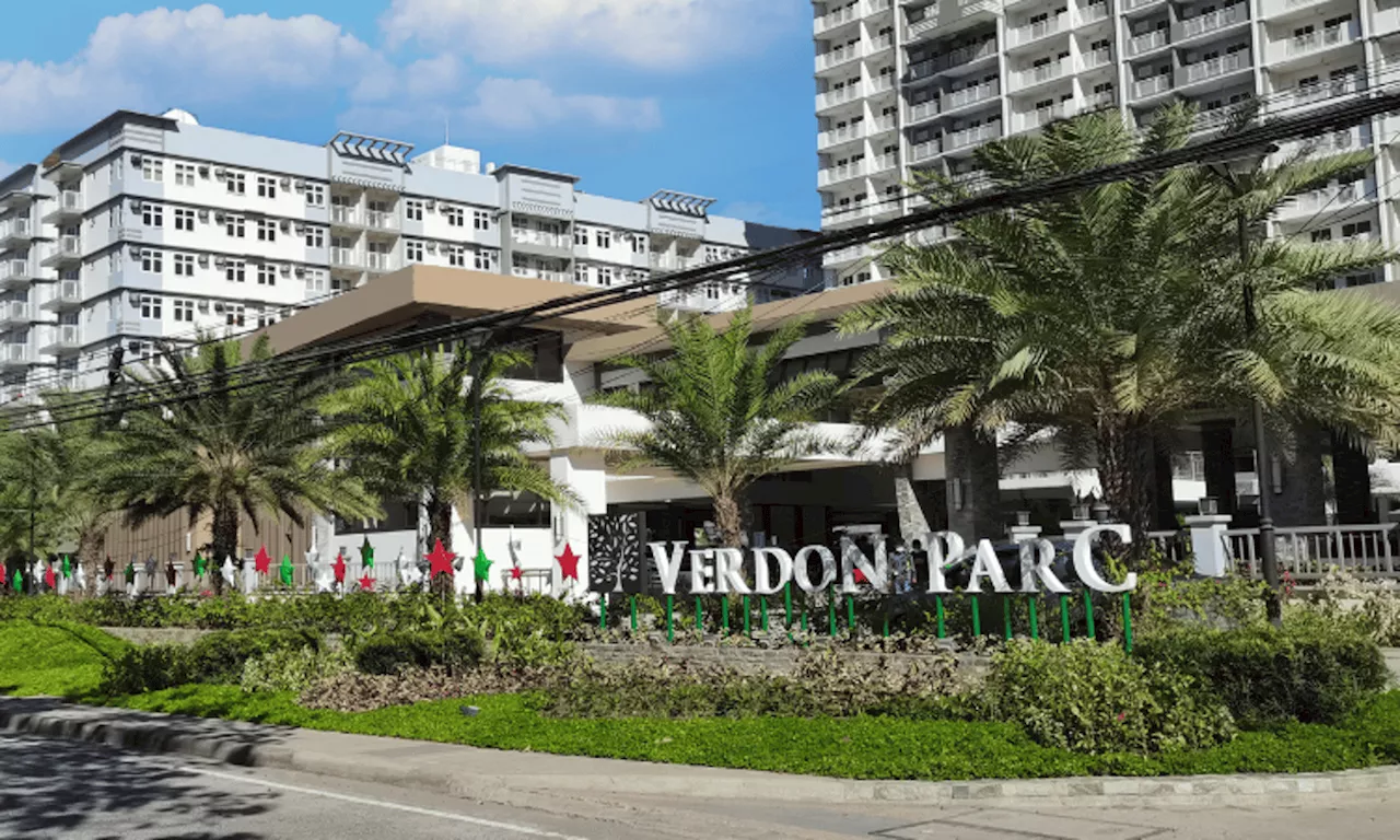 Real estate firm refutes claims of condo residents