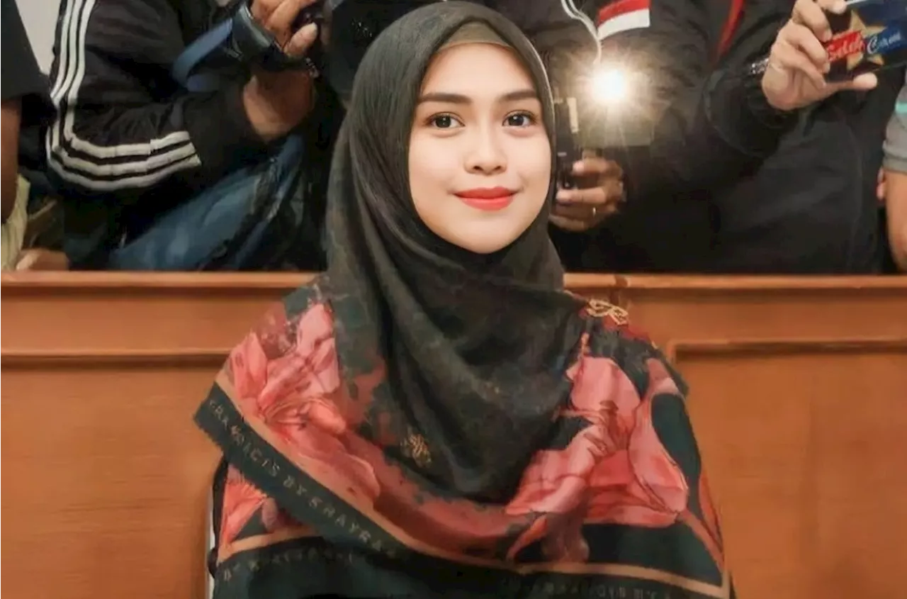 Ria Ricis Jadi Korban Pemerasan, Polisi Sudah Kantongi Identitas Pelaku