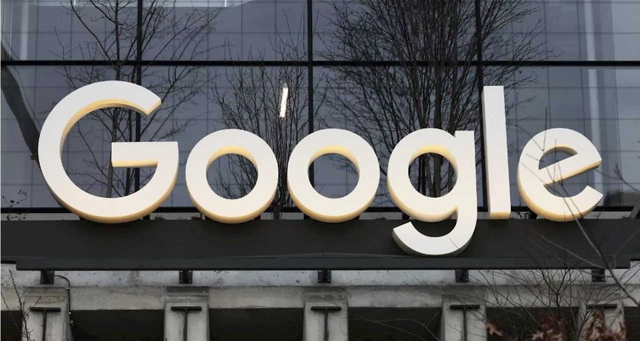 Google gerou impacto econômico de R$ 188 bilhões no Brasil em 2023; veja