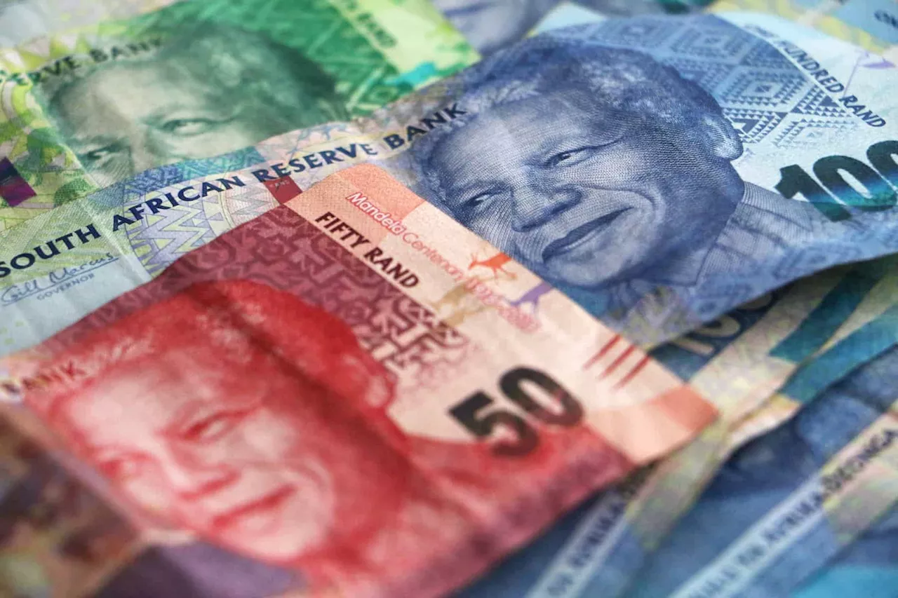 Scramble for Finance Ministry: Independent candidate should lead SA’s Treasury