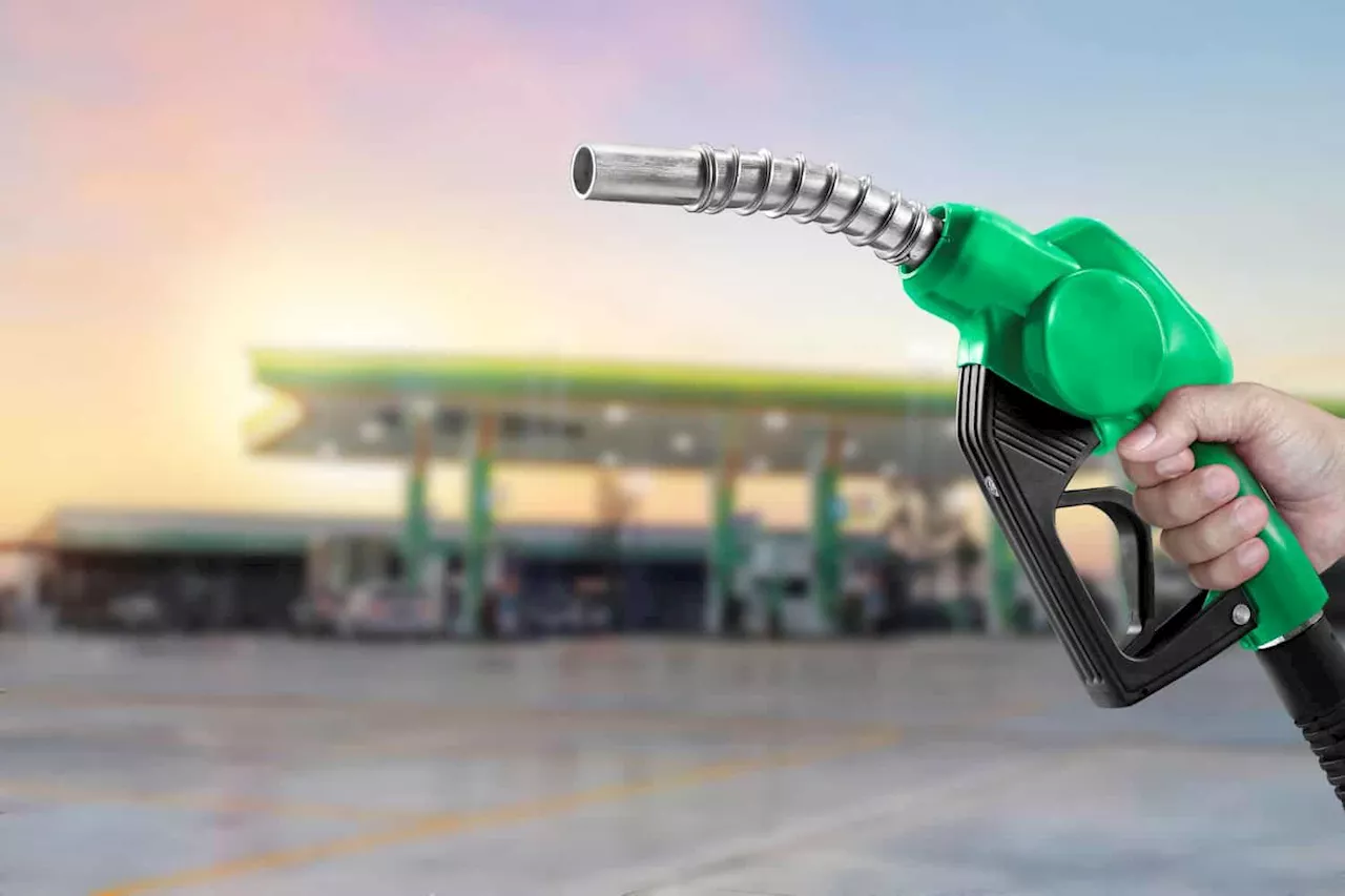 So far, so good: Big petrol price cut building for July