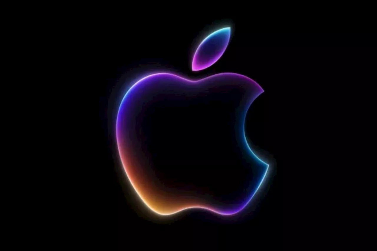 WATCH: Apple brings ChatGPT to iPhone – Everything announced at WWDC