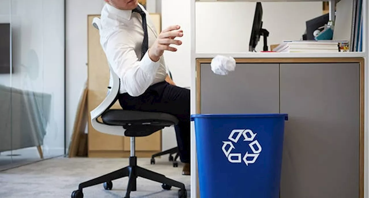 Microsoft sends Copilot Pro's GPT Builder to the digital dumpster