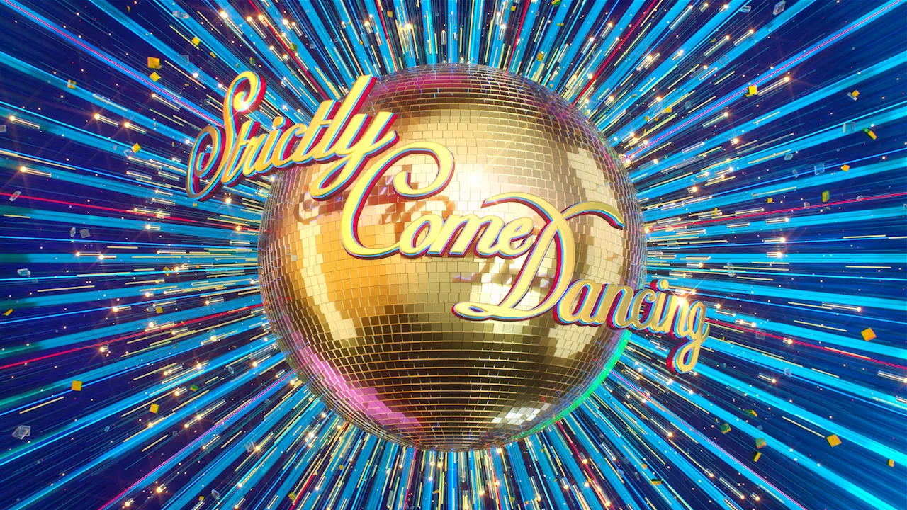 Strictly star mugged by balaclava-clad attacker in ‘terrifying’ ordeal as she issues warning to fans...