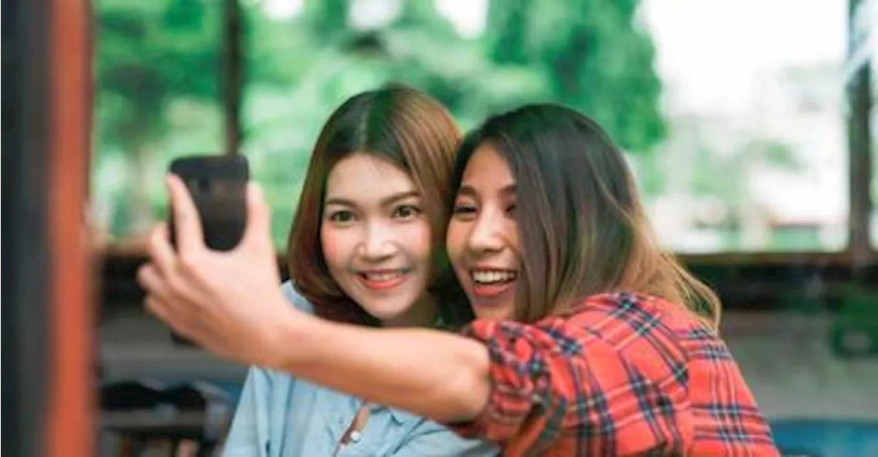 Malaysia third happiest Southeast Asian country for youths