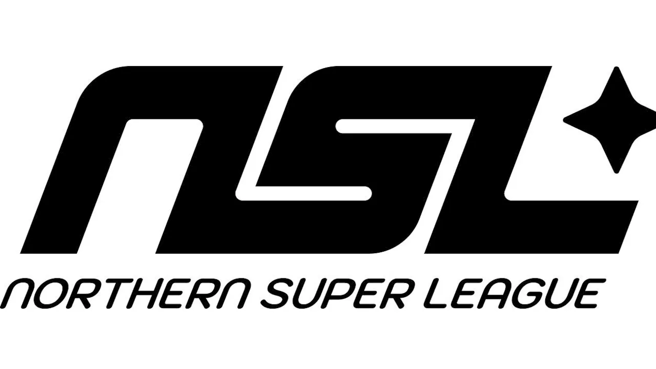 Fledgling Northern Super League strikes broadcast deal with Bell Media