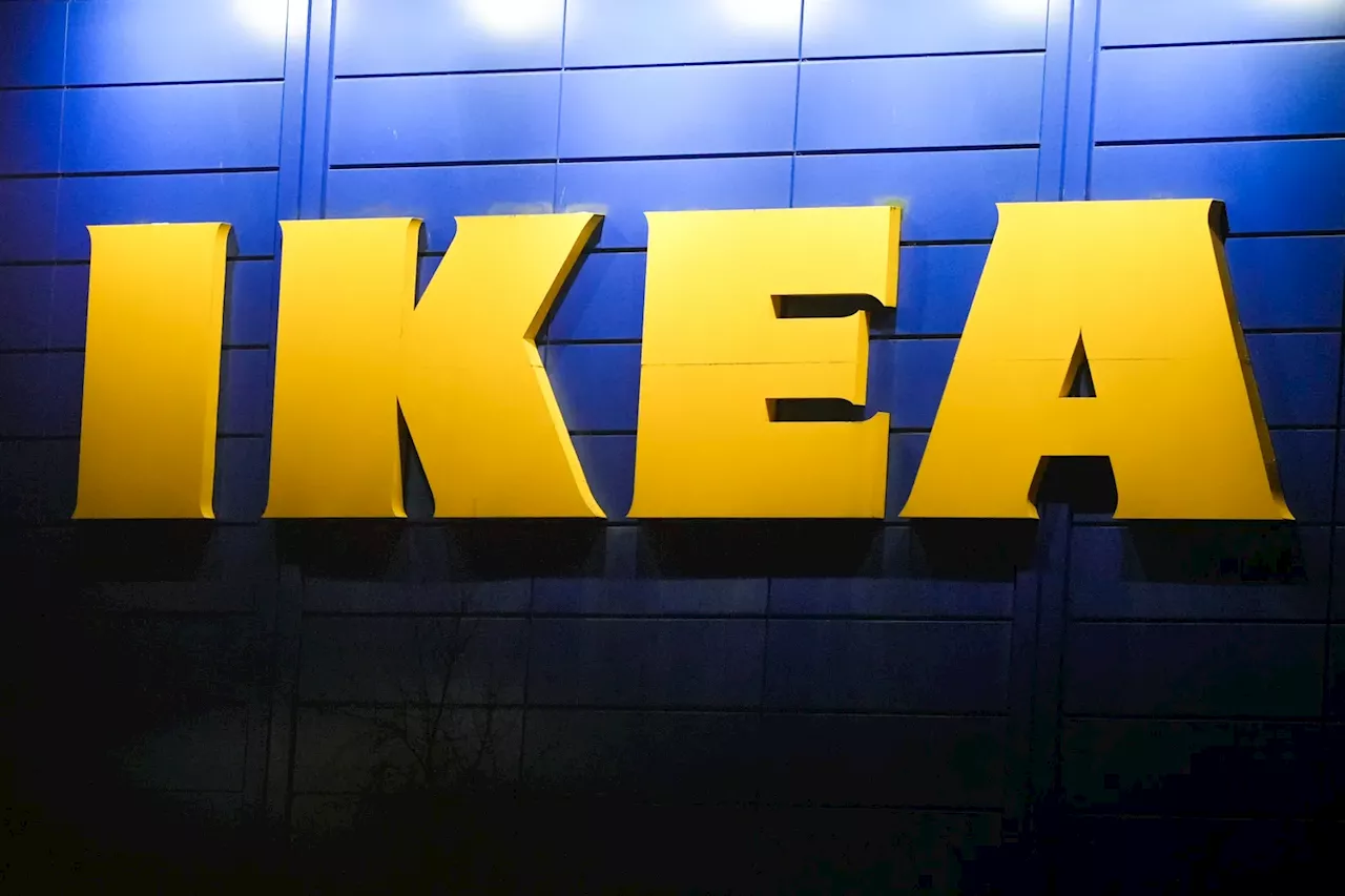 Fare for streik blant 1400 ansatte hos Ikea, Oda og Tools