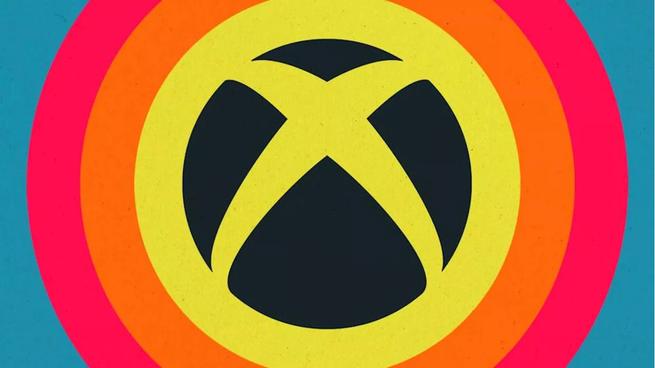 Xbox Dominated Summer Game Fest — But Game Pass Remains Tricky Bet