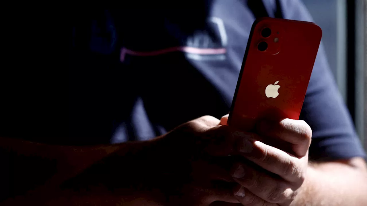 Apple Intelligence: 3 enhanced features for consumers