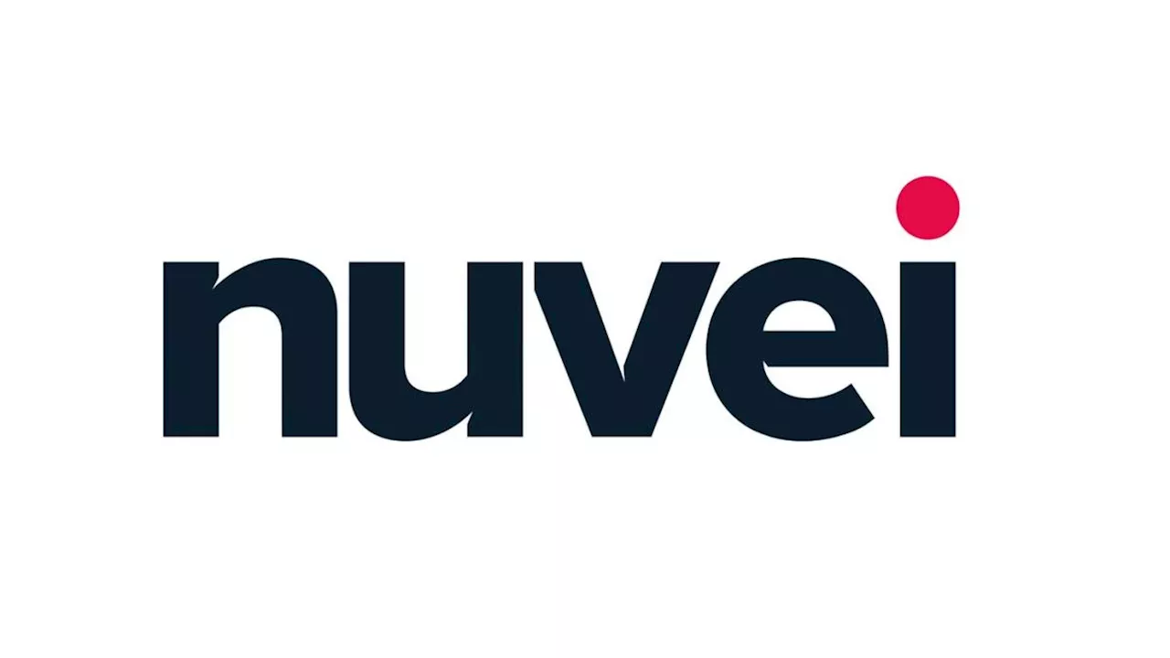 Glass Lewis recommends shareholders vote for deal to take Nuvei private