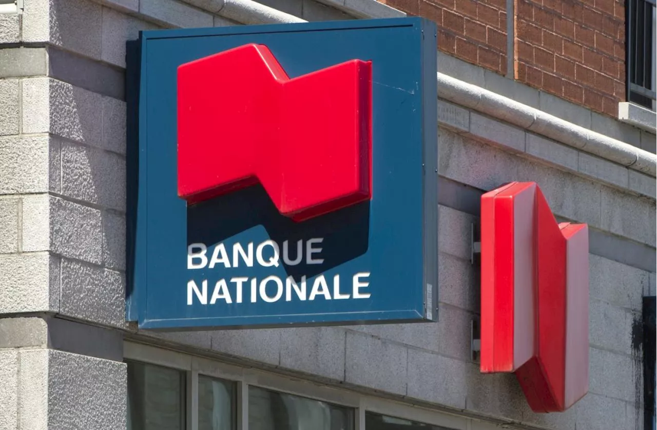 National Bank to buy Canadian Western Bank at $5 billion valuation