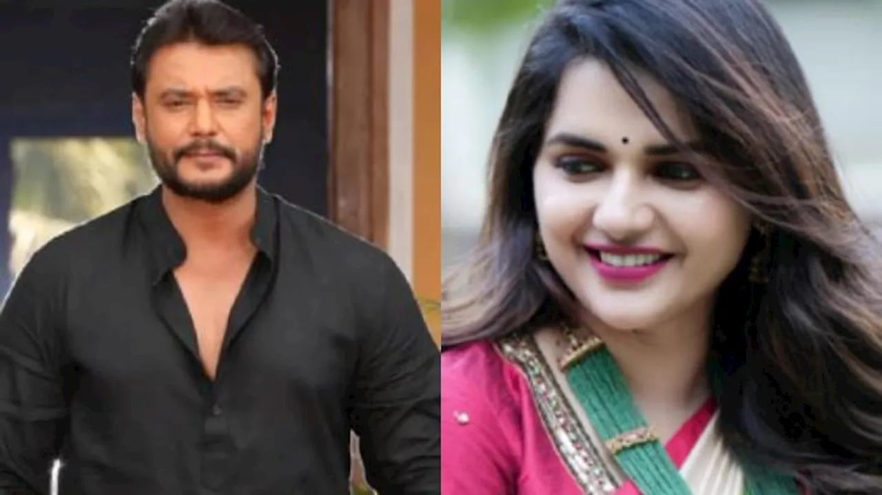 Darshan: సినిమా ఇండస్ట్రీలో పెనుదుమారం.. మర్డర్ కేసులో అరెస్టైన స్టార్ హీరో.. అసలేం జరిగిందంటే..?