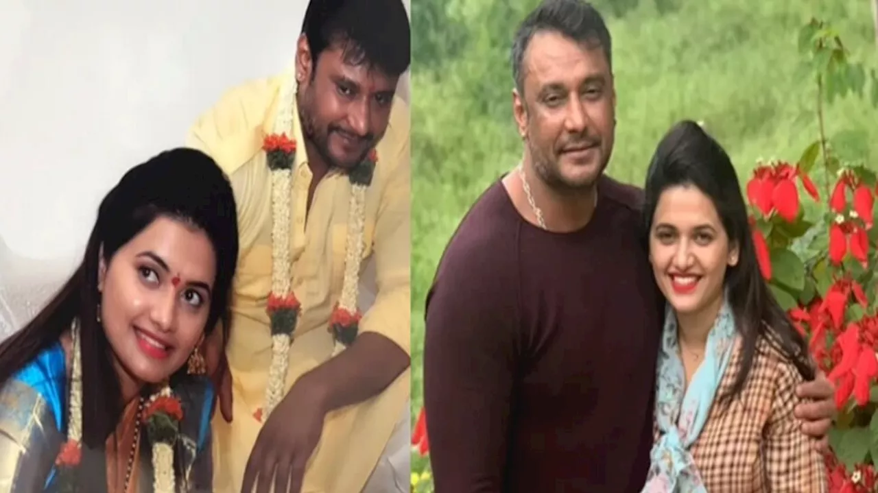 Darshan: ದರ್ಶನ್‌ ಅರೆಸ್ಟ್‌ ಆಗಿದ್ದೇಕೆ? ಪವಿತ್ರ ಗೌಡಗಾಗಿ ನಡೀತಾ ಕೊಲೆ? ಮೃತ ರೇಣುಕಾಸ್ವಾಮಿ ಯಾರು ಇಲ್ಲಿದೆ ಕಂಪ್ಲೀಟ್‌ ಡಿಟೇಲ್ಸ್‌