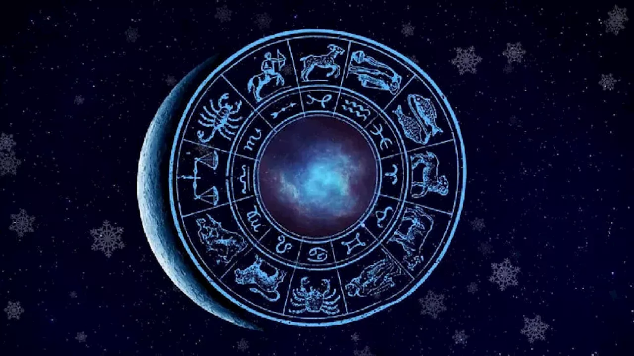 Horoscope 11 June 2024 : 'या' राशीच्या व्यक्तींना कामामध्ये सहकाऱ्यांची मदत होऊ शकते!