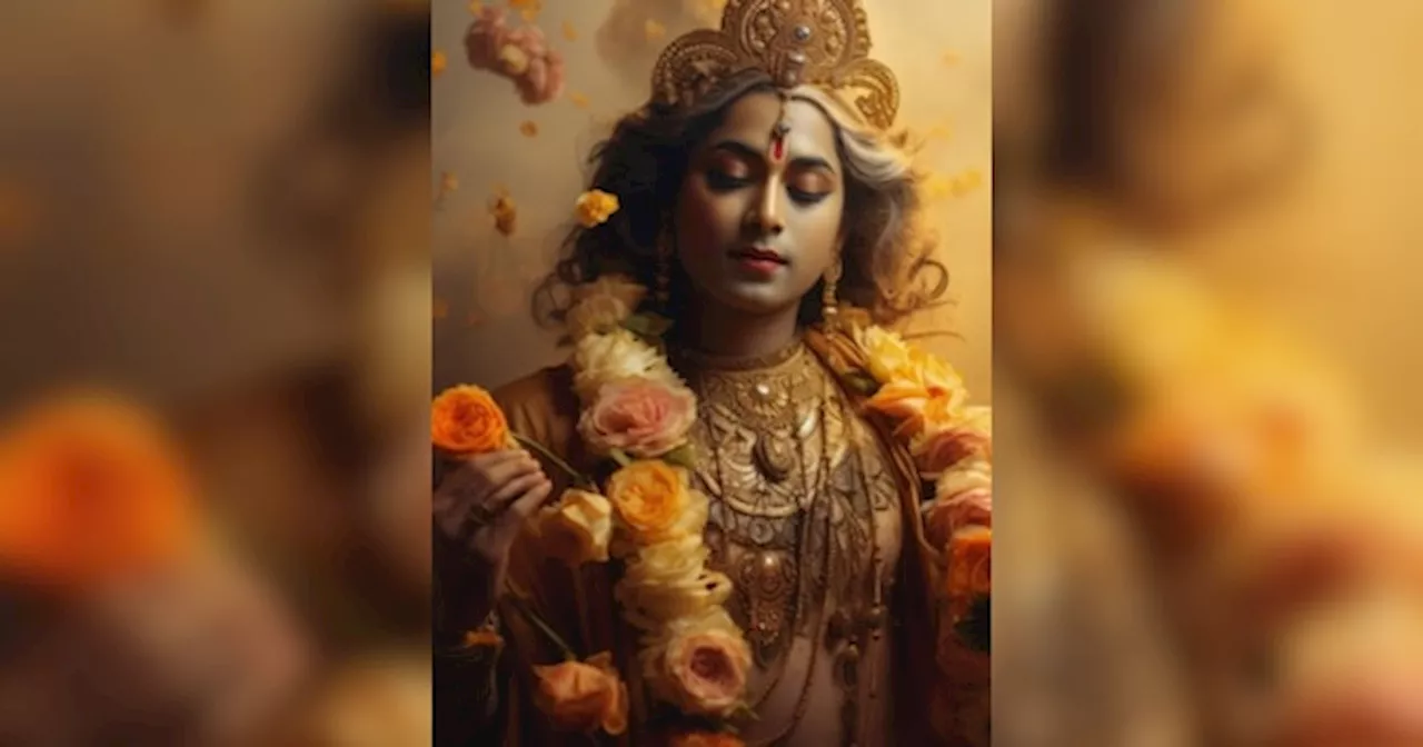 Maa Lakshmi: मां लक्ष्मी को घर बुलाने के ये हैं 10 आसान उपाय