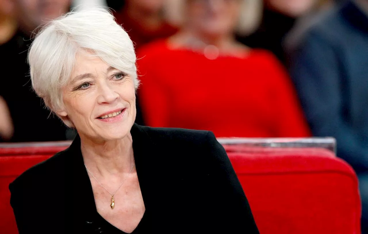 Mort de Françoise Hardy : Étienne Daho révèle avoir veillé la chanteuse dans un long hommage touchant