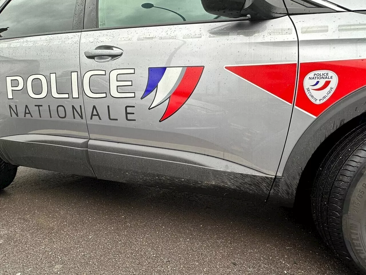 Carrières-sous-Poissy : un homme tué par arme blanche, le suspect arrêté