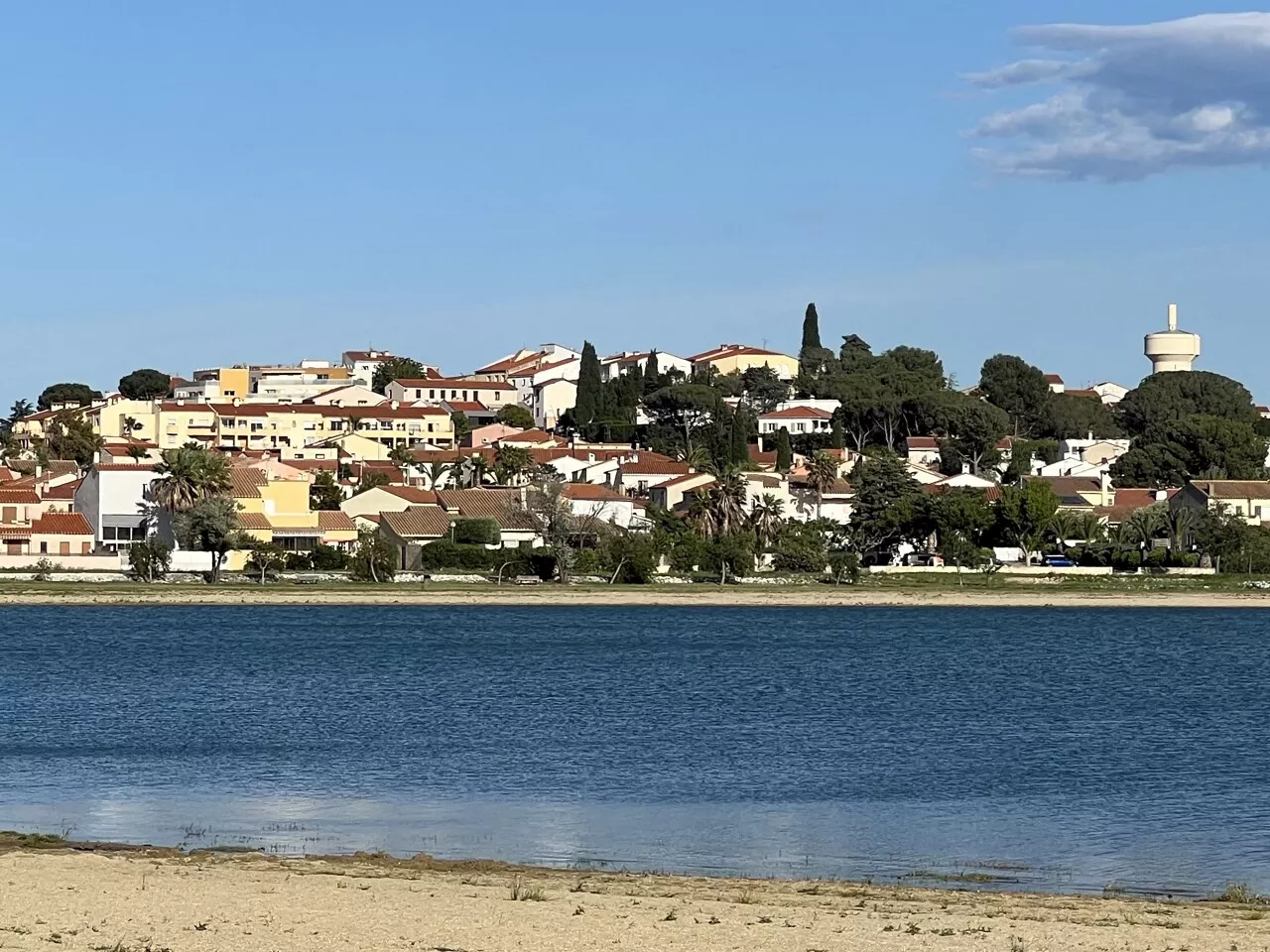 Dans quelles communes vivent les habitants les plus riches des Pyrénées-Orientales ?