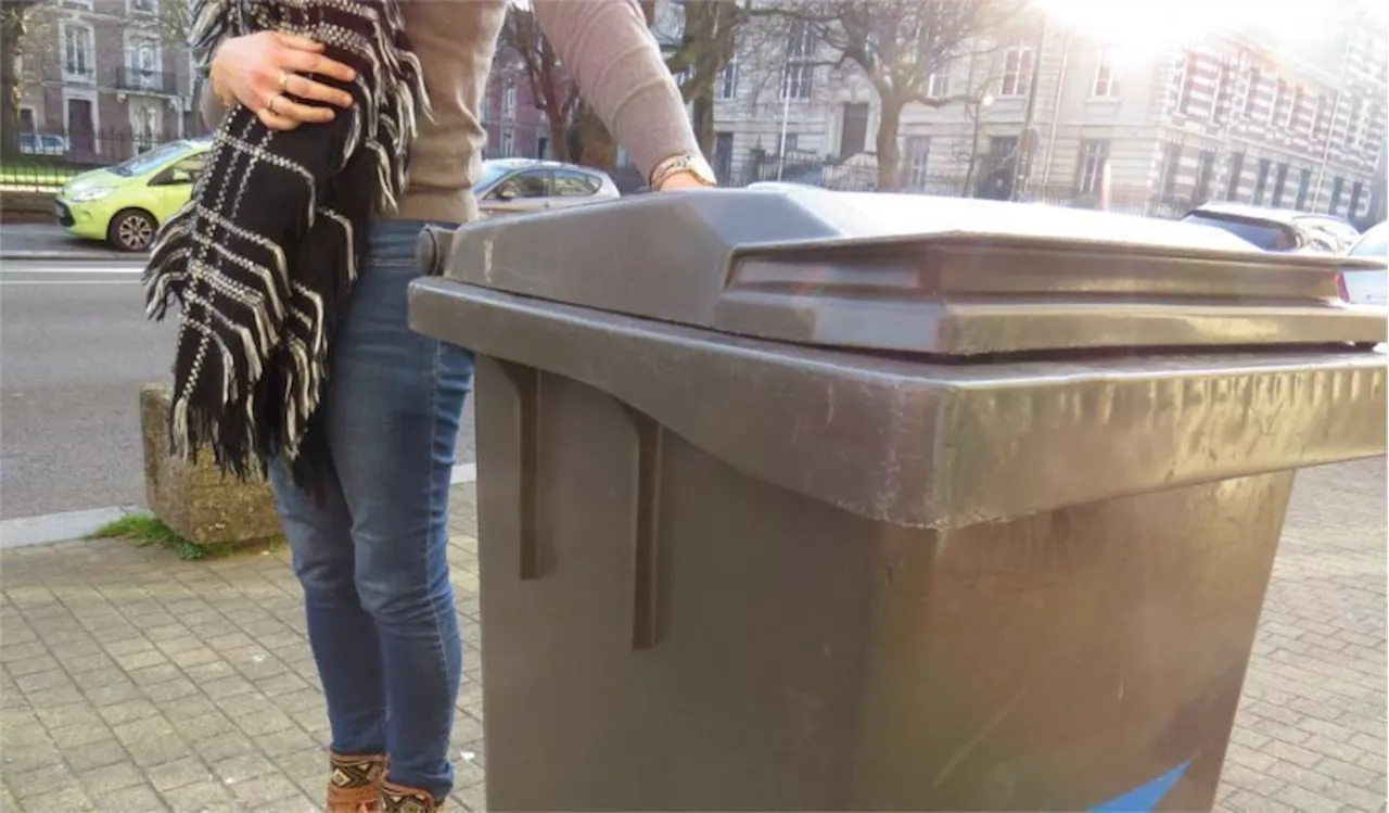 Meuse : la collecte des déchets modifiée à partir du 1ᵉʳ juillet à Ligny-en-Barrois