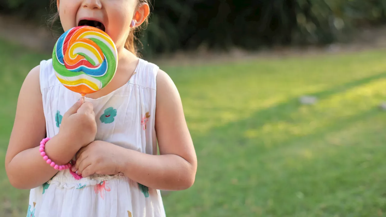 “Summer Survival Guide for Parents of Extreme Children”