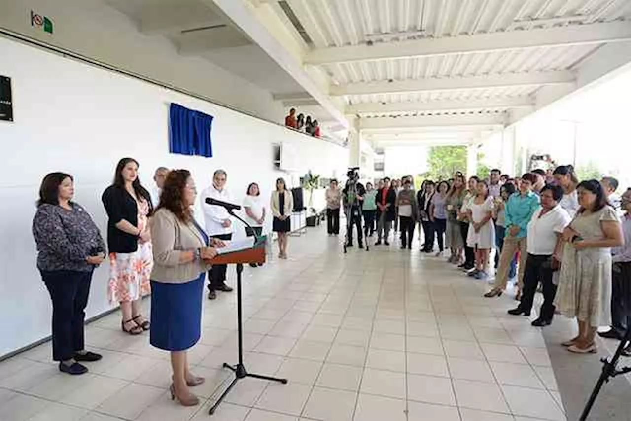 Facultad de Pedagogía: 70 años de educar, innovar y trascender