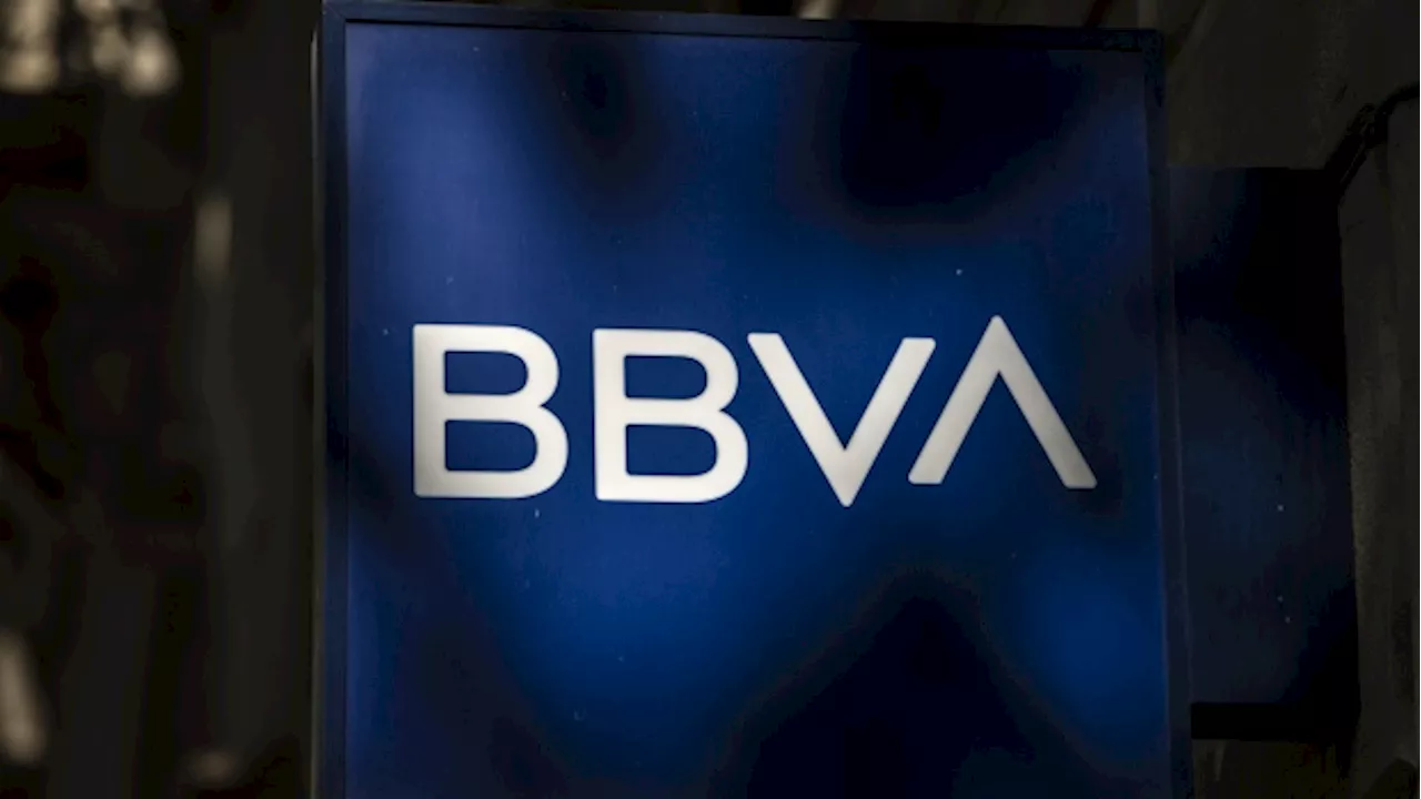 BBVA Slows Some Hiring as It Bids to Take Over Rival Sabadell