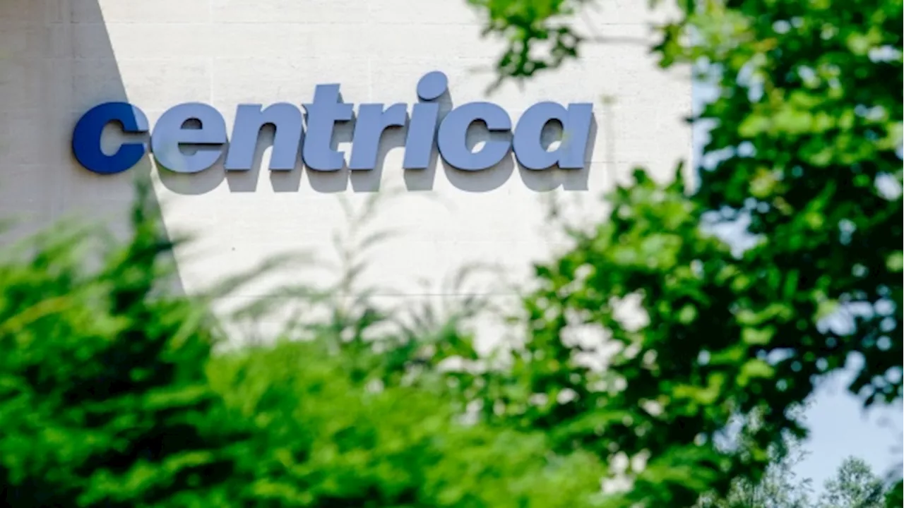 Centrica Invests in Liquid Air System To Store Power For Weeks