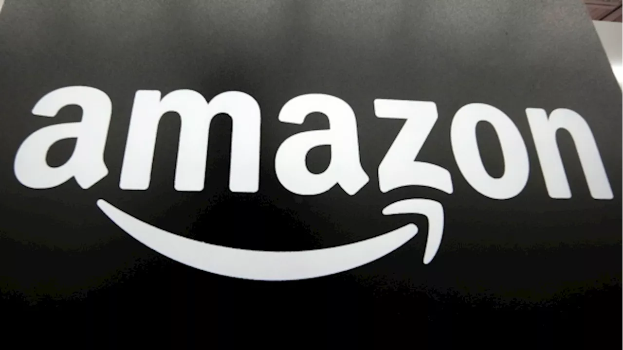 Federal Court orders Amazon to turn over review, ratings docs to Competition Bureau