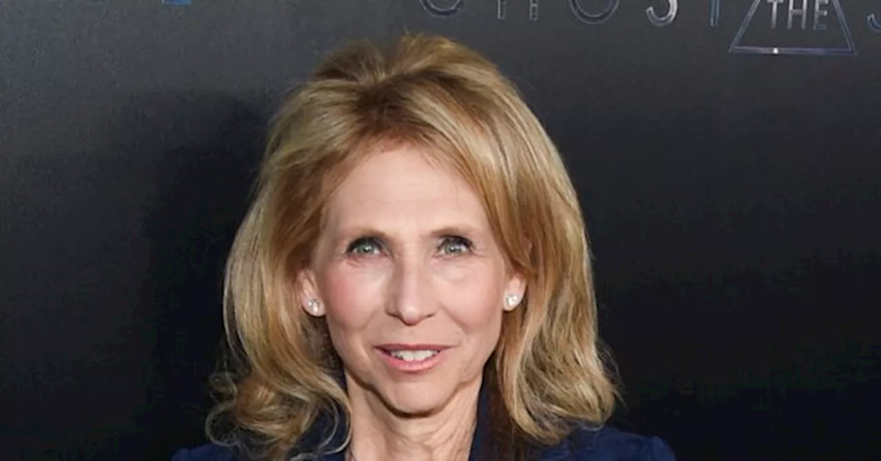 Paramount Global Owner Shari Redstone Calls Off Skydance Media Merger