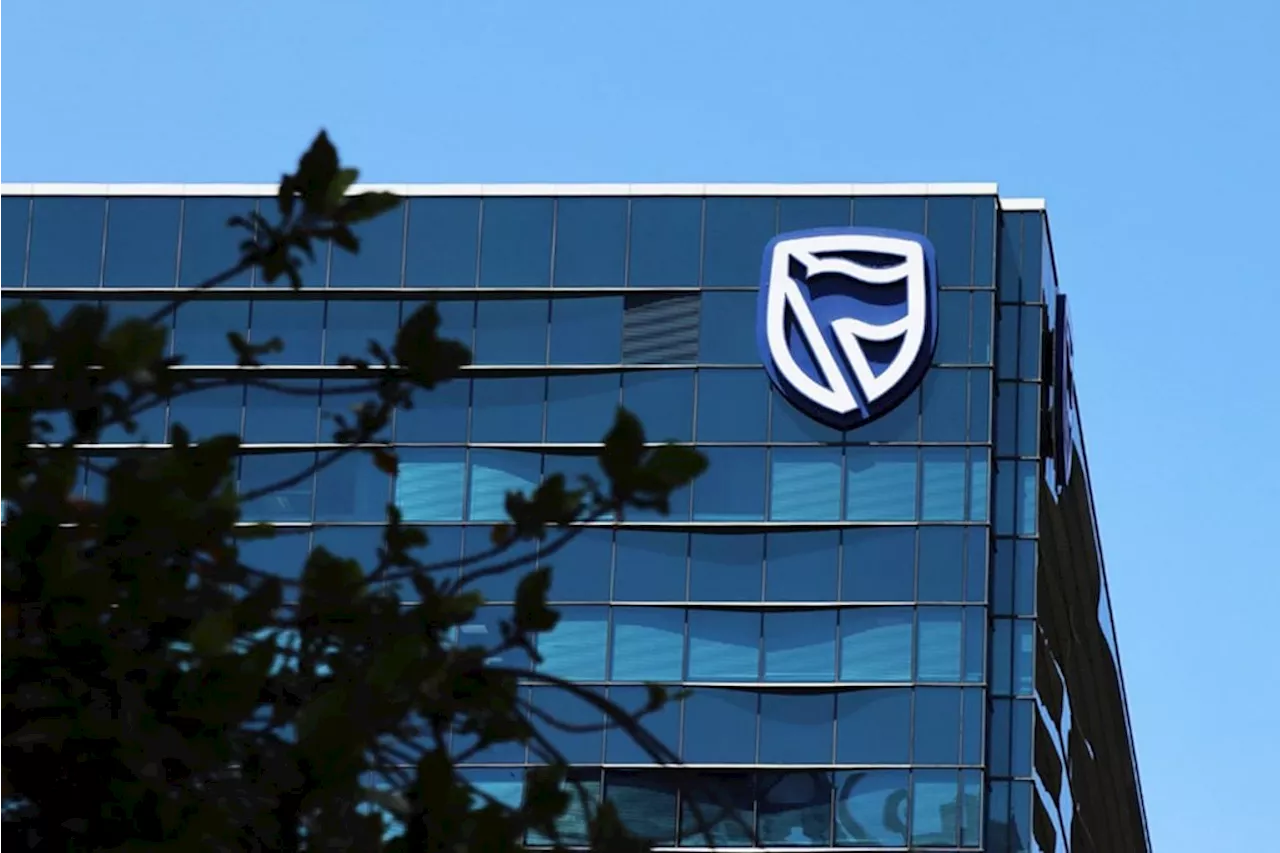 Standard Bank Mobile rebrands – launches new new deals with MTN