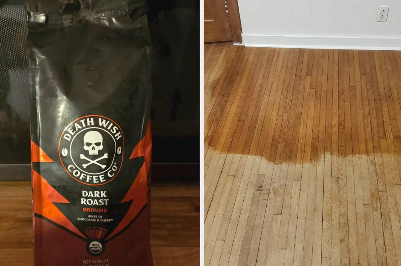 27 Products So Effective Amazon Reviewers Have Literally Called Them 'Unbelievable'