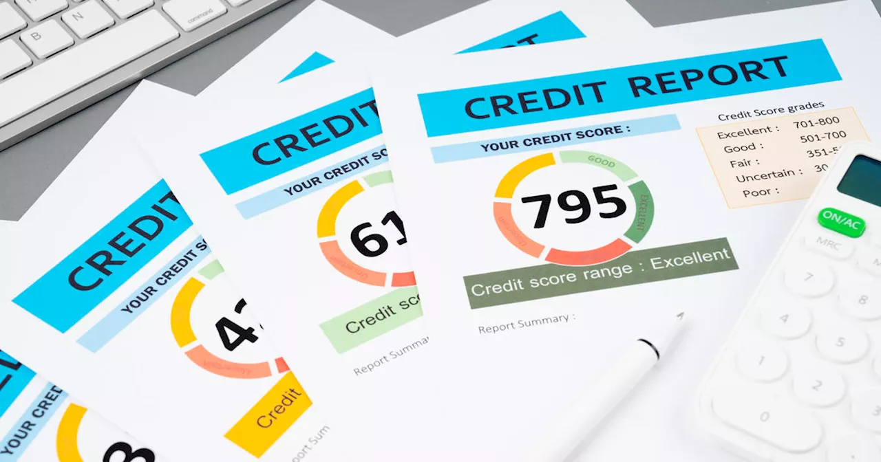 Will my credit score go up if I settle my credit card debt?