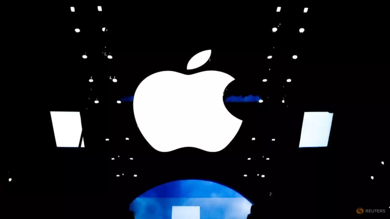 Apple becomes the first $1 trillion global brand, Kantar says