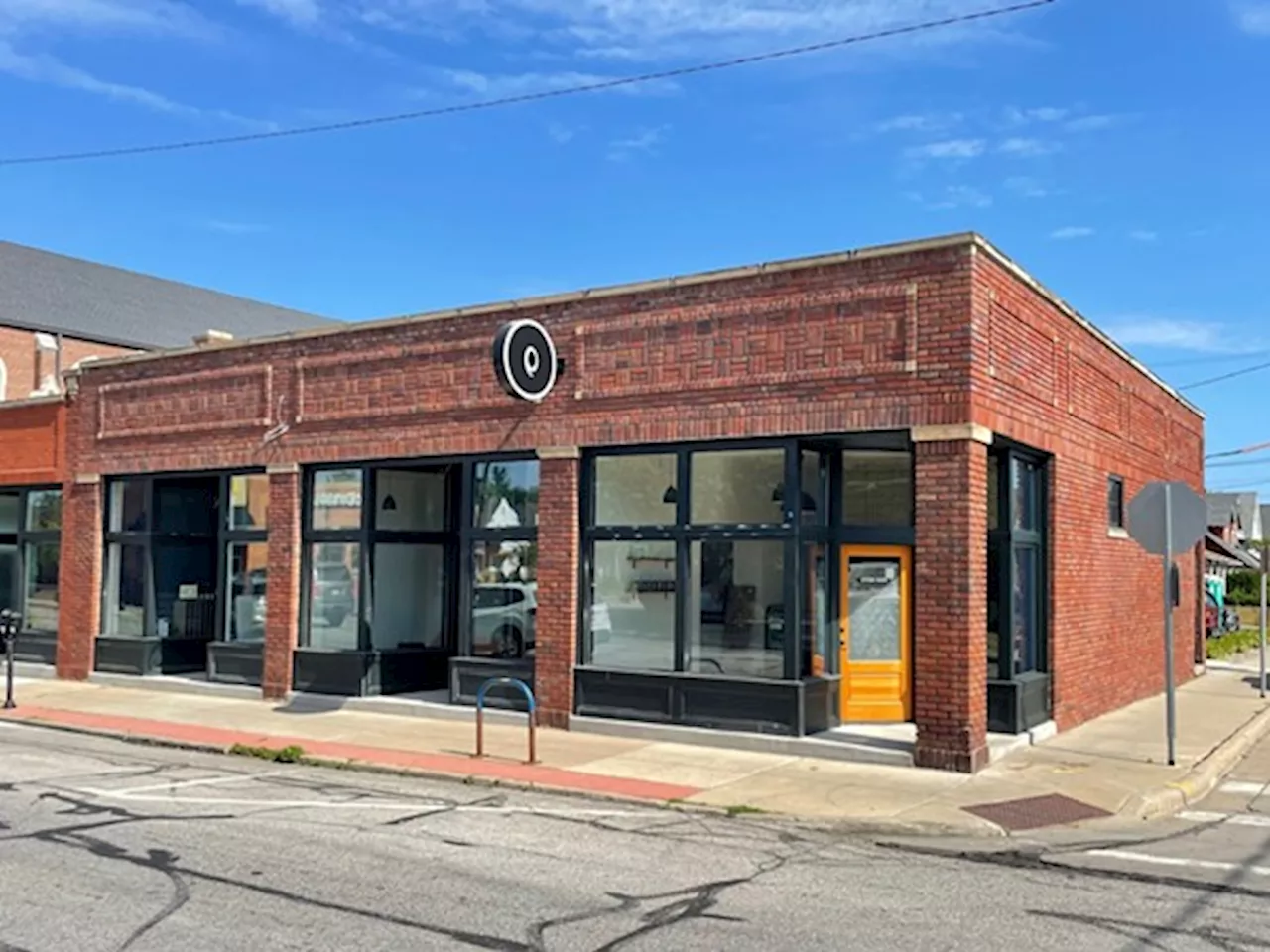 Sneak Peek: Cleveland Bagel Café, Opening in Lakewood in Late June