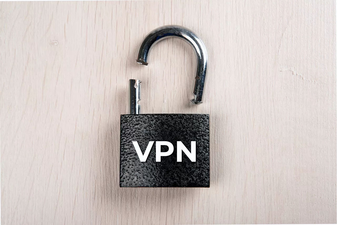 Attention, ces VPN gratuits sur Android sont vulnérables