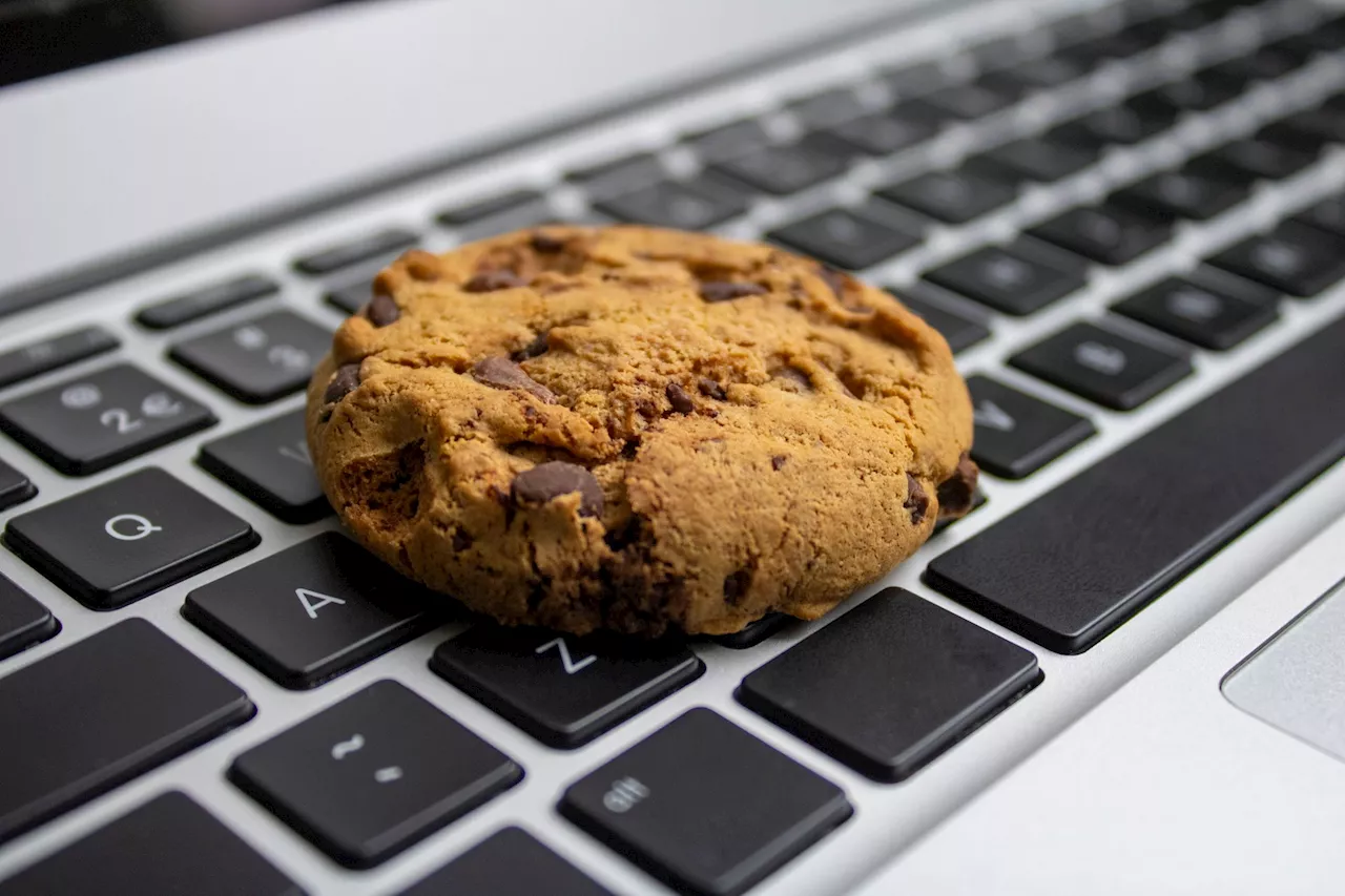 Ne cédez pas à la gourmandise de WarmCookie, ce malware déguisé en offre d'emploi alléchante