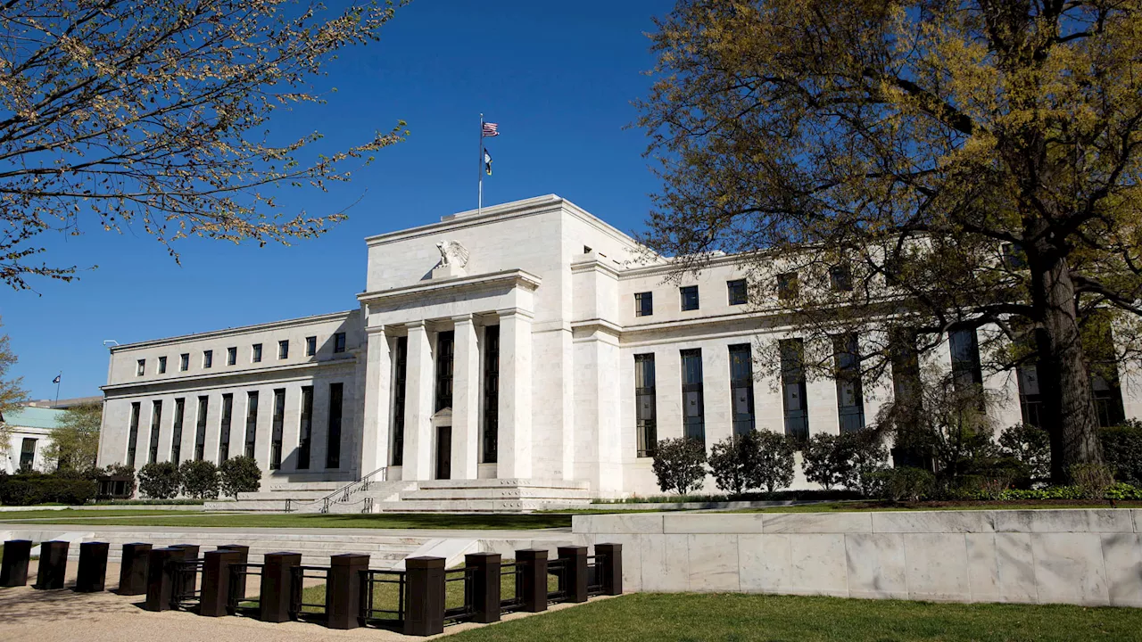 How elections test the Federal Reserve's independence