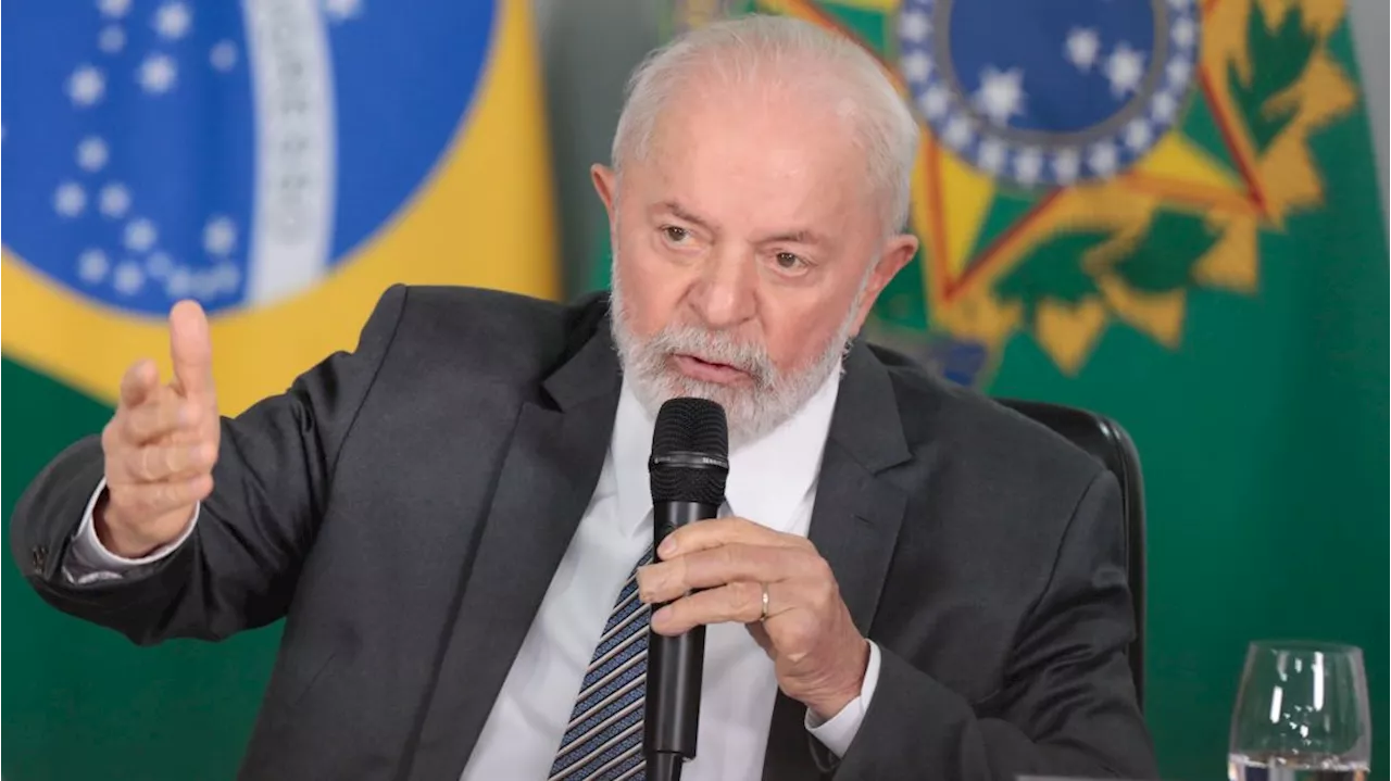 Waack: Governo Lula faz dois gols contra num dia só