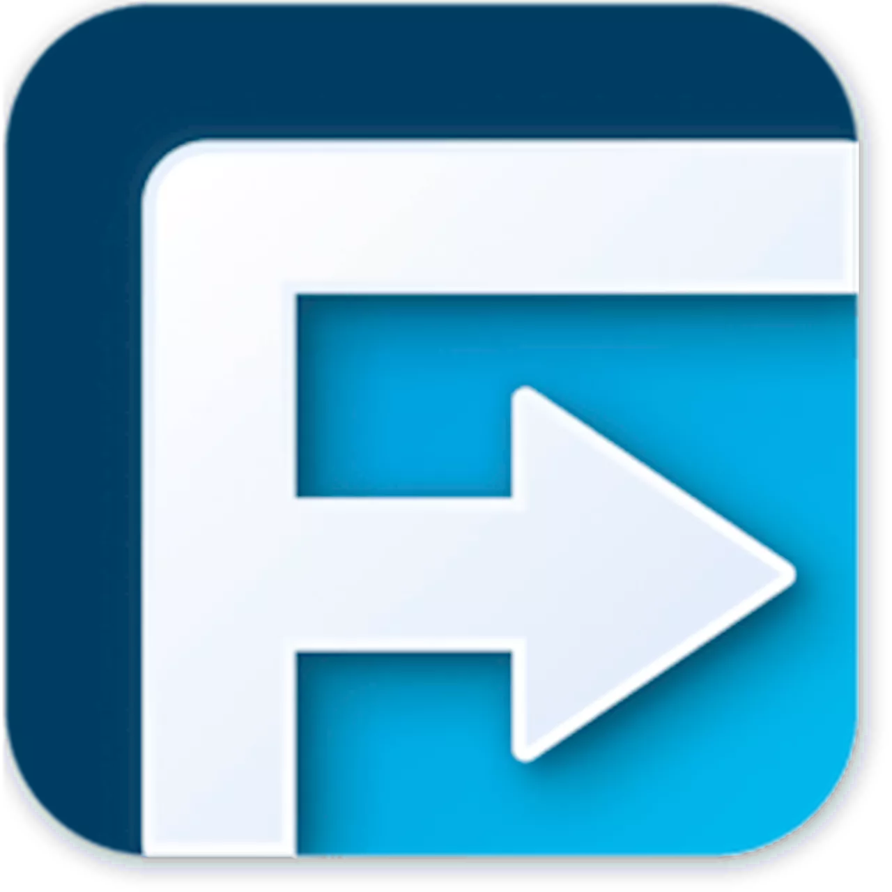 Free Download Manager Download