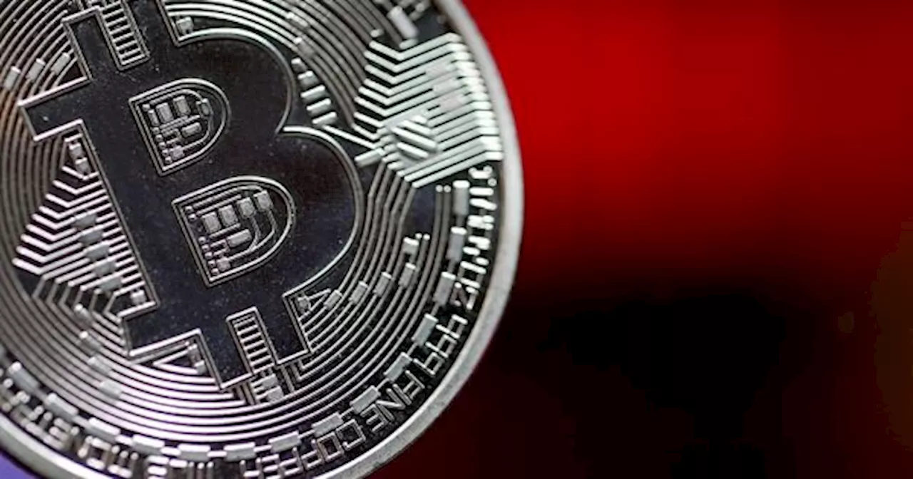 El PRECIO de BITCOIN recupera terreno, mientras el mercado espera un DATO CLAVE