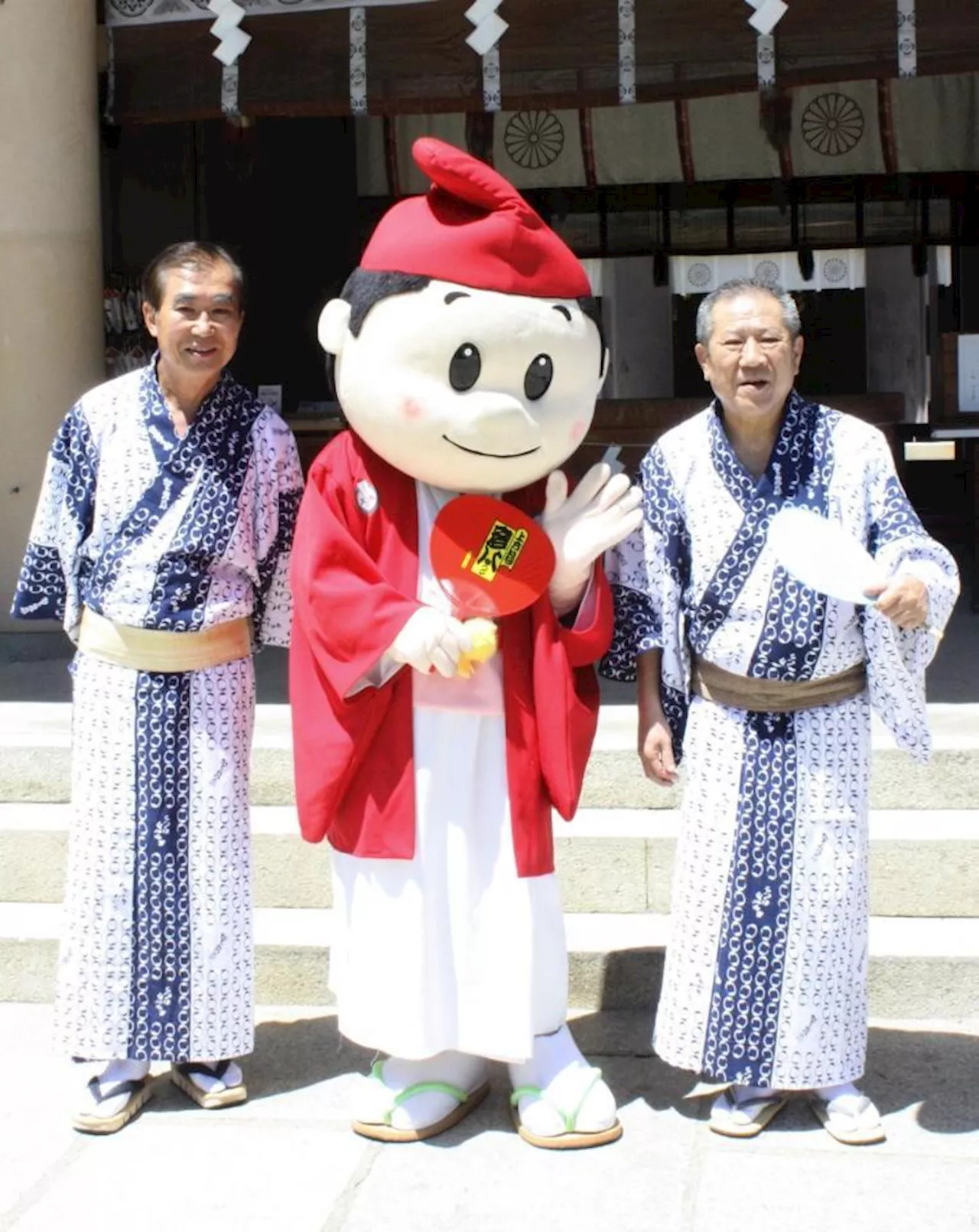 桂ざこばさん訃報に芸能界衝撃 桂文枝「まさに青天の霹靂」 西川きよし「『元気の象徴』というべき存在」