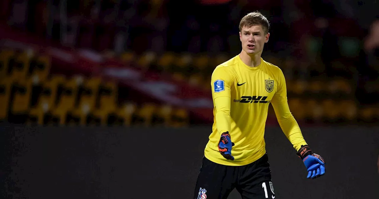 Celtic transfer news as Vindahl Jensen price set and key Dubravka factor named