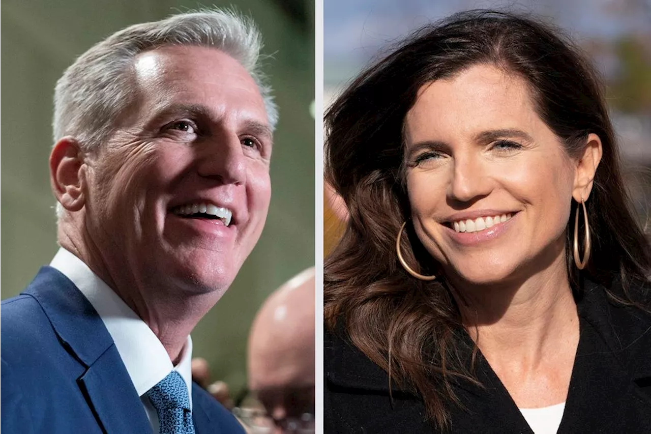 Top seven takeaways from Tuesday’s primaries in South Carolina, Nevada, and more