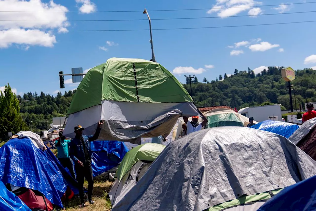 Top US agency warns border security ‘not fully effective’ as notorious Venezuelan gang slips into country