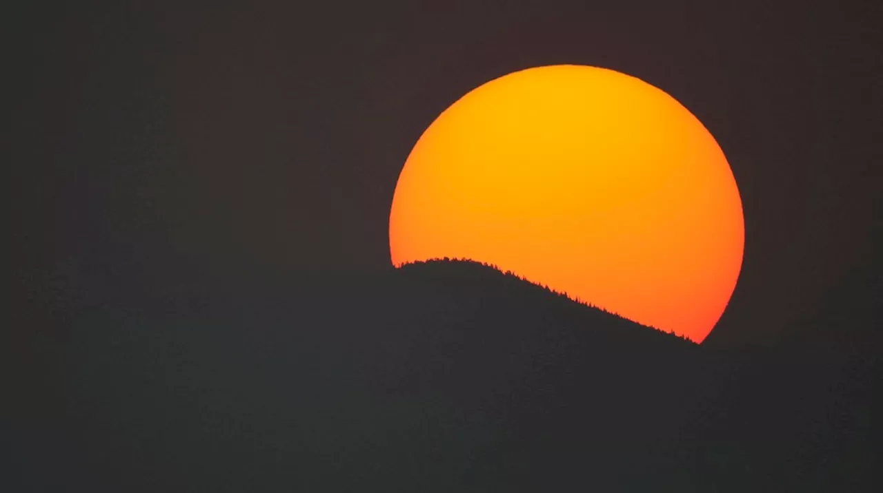 Denver weather: Scorching temps could reach heat record with hottest day of the year