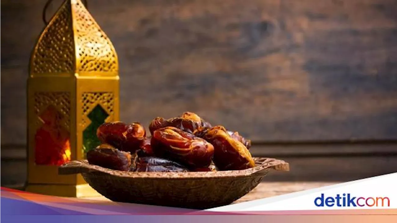 Bolehkah Puasa Dzulhijjah Digabung dengan Bayar Utang Ramadan?