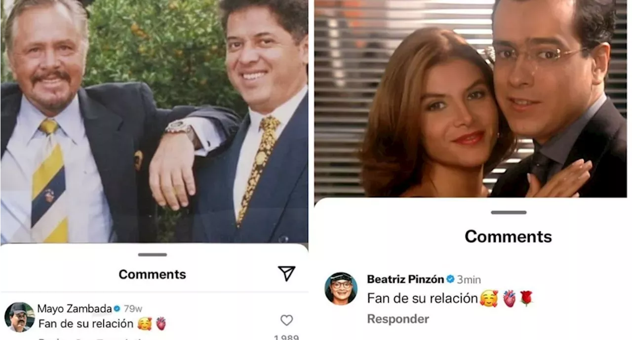 Memes Fan De Su Relaci N Los Mejores Memes Que Dej El Comentario